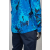 Endura Hummvee Windproof Shell E9171