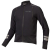 Endura Pro SL 3-Season E9179