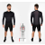 Endura Transloft L/S E3209