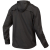 Endura Hummvee Windproof Shell E9171