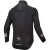 Endura Pro SL 3-Season E9179