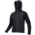 Endura MT500 Freezing Point II E9173