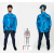 Endura Hummvee Windproof Shell E9171