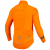 Endura Pro SL 3-Season E9179