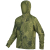 Endura Hummvee Windproof Shell E9171