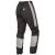 Endura Urban Luminite II damskie E8122