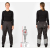 Endura Urban Luminite II damskie E8122