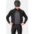 Endura Pro SL 3-Season E9179