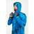 Endura Hummvee Windproof Shell E9171