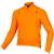Endura Pro SL 3-Season E9179