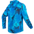 Endura Hummvee Windproof Shell E9171