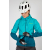 Endura Singletrack dam E9150