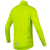 Endura Xtract Roubaix L/S E3134