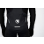 Endura Pro SL 3-Season E9179