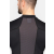 Endura Transloft L/S E3209