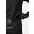 Endura Pro SL 3-Season E9179