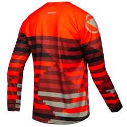 Endura MT500 Supercraft L/S E3218
