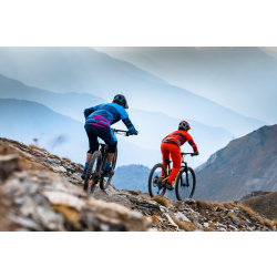 Endura MT500 Supercraft L/S E3218