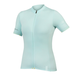Endura Pro SL S/S II damska E9184