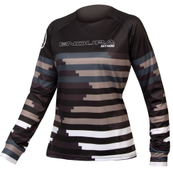 Endura MT500 Supercraft L/S damska E3219