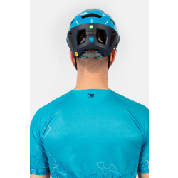 Endura SingleTrack Print Tee LTD E3220