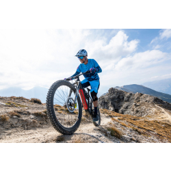 Endura MT500 Supercraft L/S E3218
