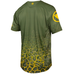Endura SingleTrack Print Tee LTD E3220