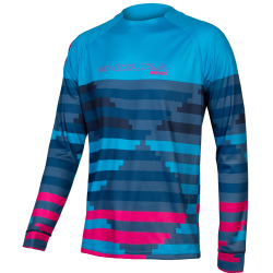 Endura MT500 Supercraft L/S E3218