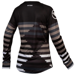 Endura MT500 Supercraft L/S damska E3219