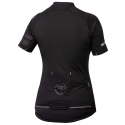 Endura Pro SL S/S II damska E9184