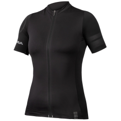Endura Pro SL S/S II damska E9184