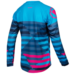 Endura MT500 Supercraft L/S E3218