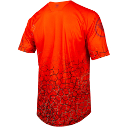 Endura SingleTrack Print Tee LTD E3220