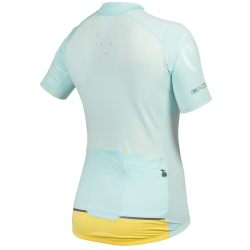 Endura Pro SL S/S II damska E9184