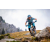 Endura SingleTrack Print Tee LTD damska E3221