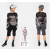 Endura MT500 Supercraft L/S damska E3219