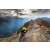 Endura MT500 Scenic L/S Tee LTD E3222