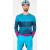 Endura MT500 Supercraft L/S E3218