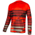 Endura MT500 Supercraft L/S E3218