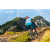 Endura SingleTrack Print Tee LTD damska E3221
