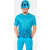 Endura SingleTrack Print Tee LTD E3220