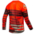 Endura MT500 Supercraft L/S E3218