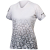 Endura SingleTrack Print Tee LTD damska E3221