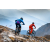Endura MT500 Supercraft L/S E3218