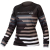 Endura MT500 Supercraft L/S damska E3219