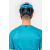 Endura SingleTrack Print Tee LTD E3220