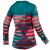 Endura MT500 Supercraft L/S damska E3219