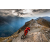 Endura MT500 Supercraft L/S damska E3219