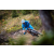 Endura SingleTrack Print Tee LTD E3220