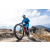 Endura MT500 Supercraft L/S E3218